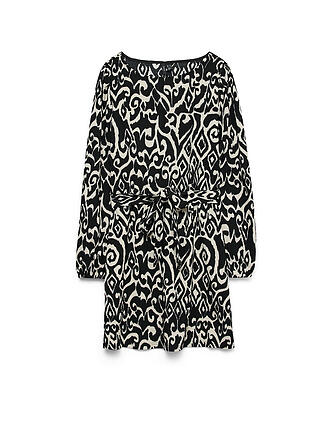 VERO MODA | Minikleid VMFRIGA