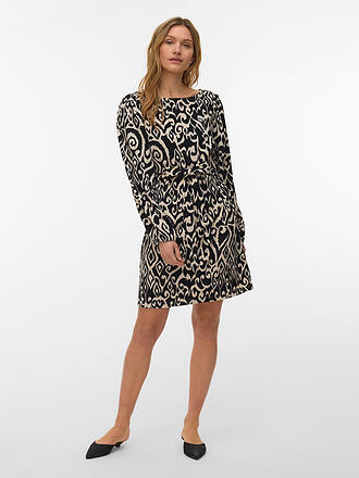 VERO MODA | Minikleid VMFRIGA