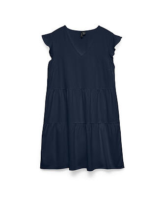 VERO MODA | Minikleid VMMYMILO