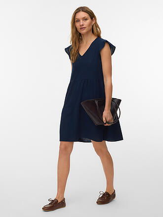 VERO MODA | Minikleid VMMYMILO