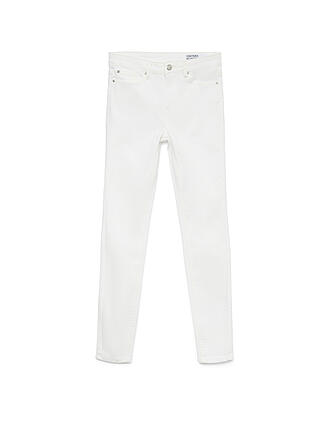 VERO MODA | Jeans Slim Fit VMFLASH