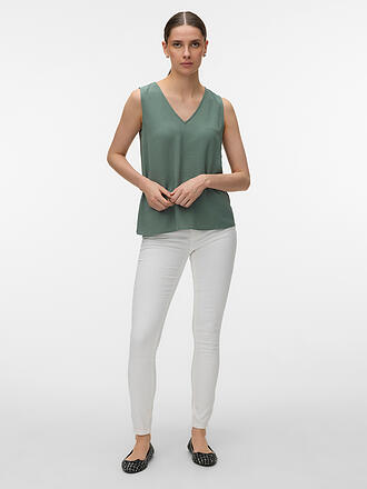 VERO MODA | Jeans Slim Fit VMFLASH