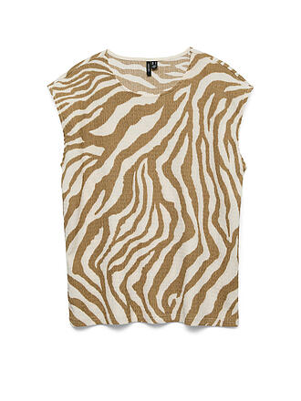 VERO MODA | Top VMFRIGA 