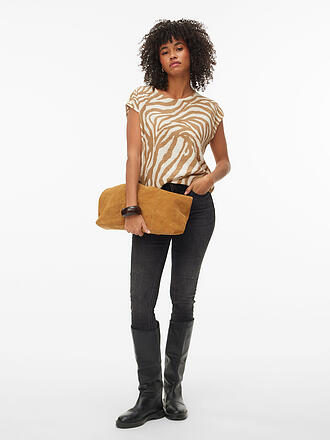 VERO MODA | Top VMFRIGA 