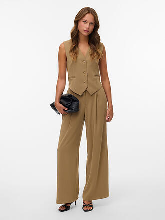 VERO MODA | Gilet VMTENA 