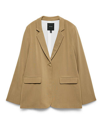 VERO MODA | Blazer VMTENA