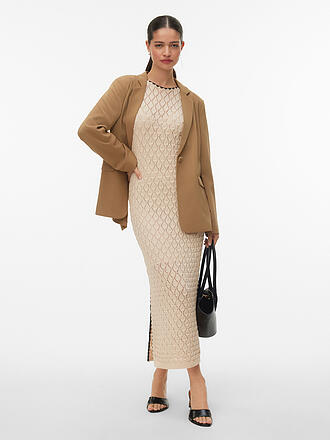 VERO MODA | Blazer VMTENA