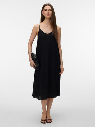VERO MODA | Midikleid VMJESMILO