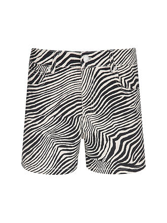 VERO MODA | Jeansshorts 