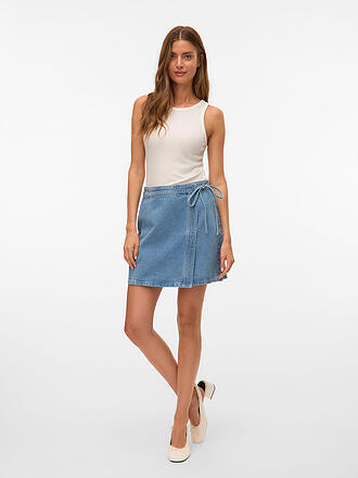 VERO MODA | Wickelrock VMLIZA