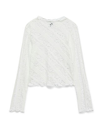 VERO MODA | Langarmshirt VMKENNEDY