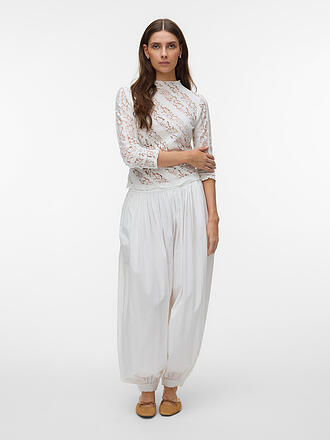 VERO MODA | Langarmshirt VMKENNEDY