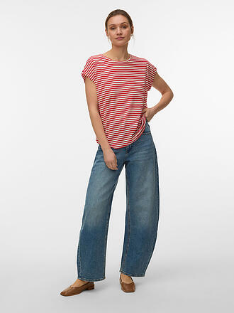 VERO MODA | T-Shirt VMAVA