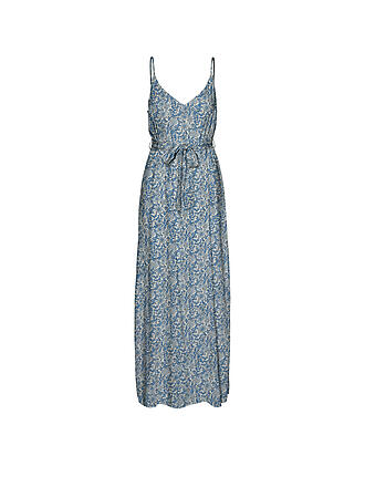 VERO MODA | Maxikleid VMEASY