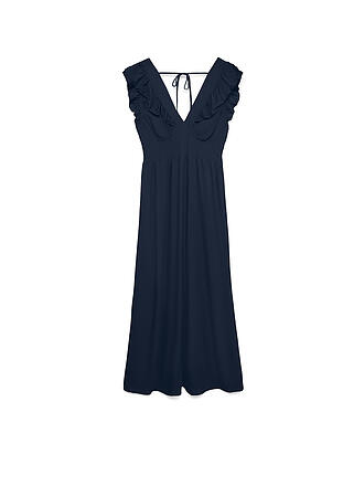 VERO MODA | Midikleid VMEASY