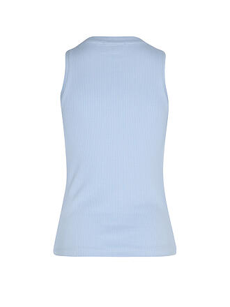 VERO MODA | Top VMLAVENDER
