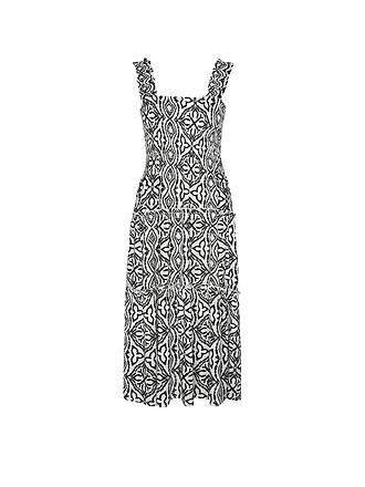 VERO MODA | Midikleid 