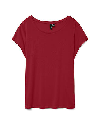 VERO MODA | T-Shirt VMAVA