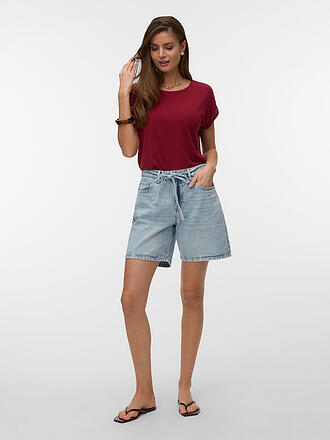 VERO MODA | T-Shirt VMAVA