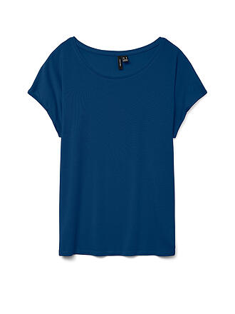 VERO MODA | T-Shirt VMAVA