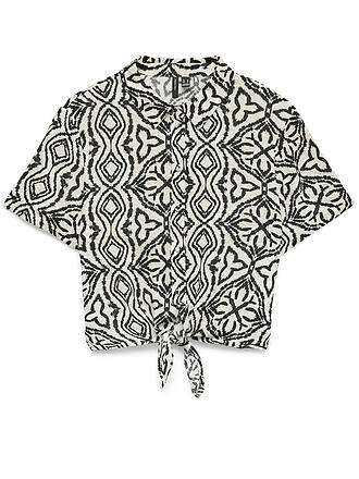 VERO MODA | Blusenshirt VMMENNY