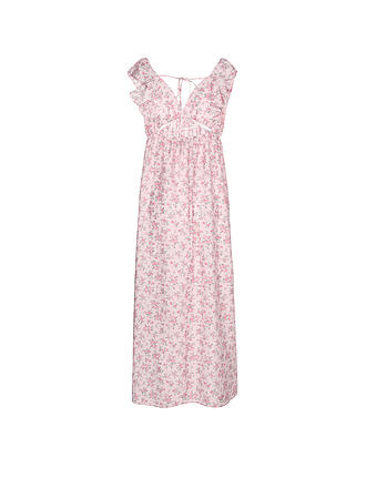 VERO MODA | Maxikleid VMJOSIE