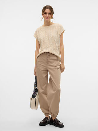 VERO MODA | T-Shirt VMMAYA