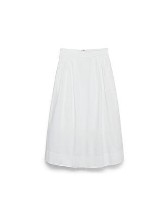 VERO MODA | Midirock AWALLY