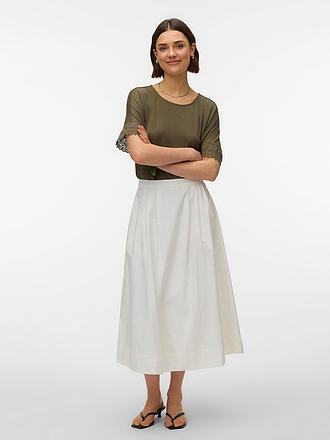 VERO MODA | Midirock AWALLY