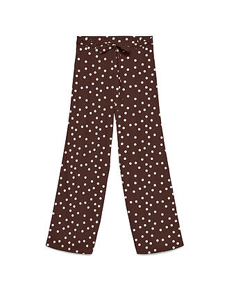 VERO MODA | Marlenehose VMELISA