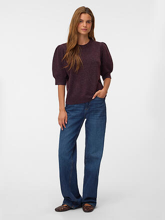 VERO MODA | Pullover VMDOFFY