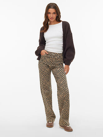 VERO MODA | Strickjacke VMMAYBE 