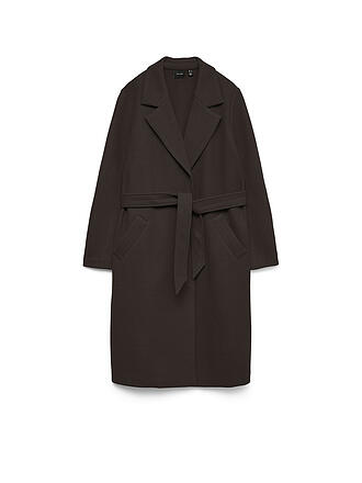 VERO MODA | Mantel  VMFORTUNEAYA