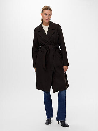 VERO MODA | Mantel  VMFORTUNEAYA