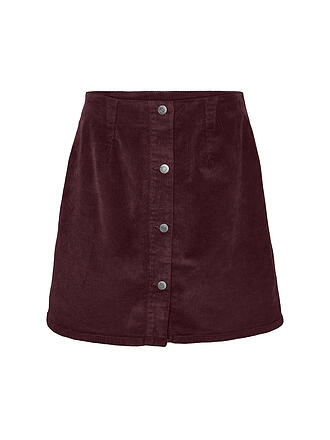 VERO MODA | Minirock VMETTA