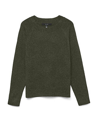 VERO MODA | Pullover VMDOFFY