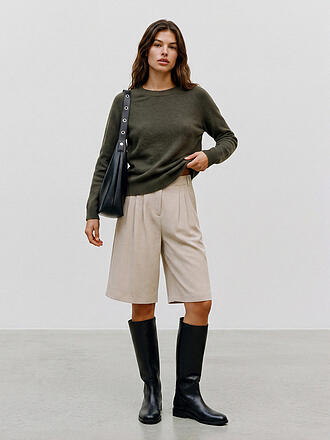 VERO MODA | Pullover VMDOFFY