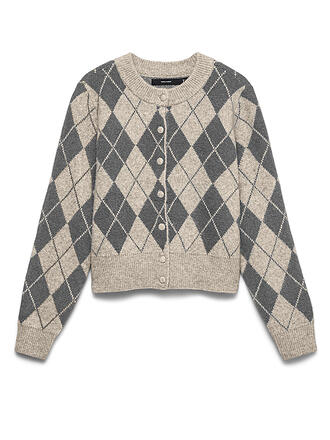 VERO MODA | Strickjacke VMHALO