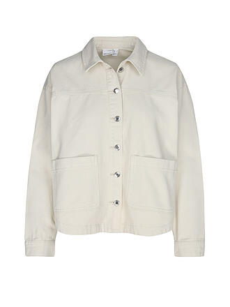 VERO MODA | Jeansjacke VMJAMIE