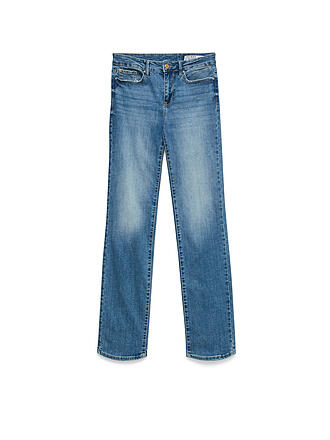 VERO MODA | Jeans Straight Fit VMFLASH
