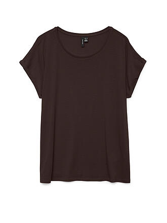 VERO MODA | T-Shirt VMAVA