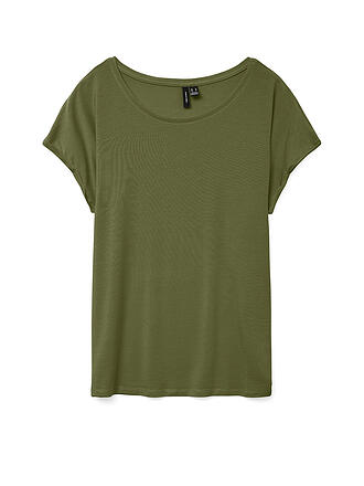 VERO MODA | T-Shirt VMAVA