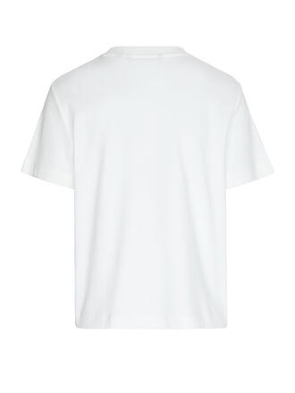 VERO MODA | T-Shirt 