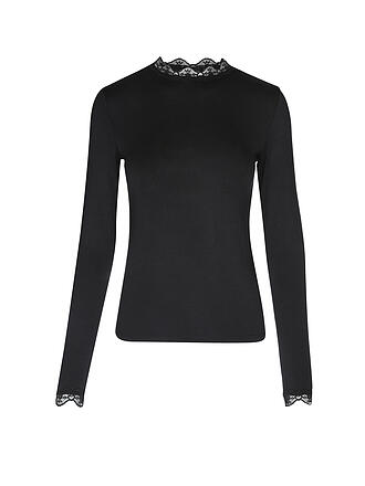 VERO MODA | Langarmshirt 