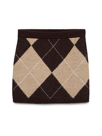 VERO MODA | Minirock VMDARLA