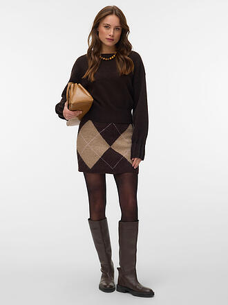 VERO MODA | Minirock VMDARLA