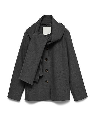 VERO MODA | Jacke VMUNALAURA