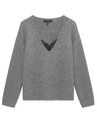 VERO MODA | Pullover VMBERRY