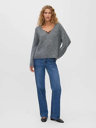 VERO MODA | Pullover VMBERRY