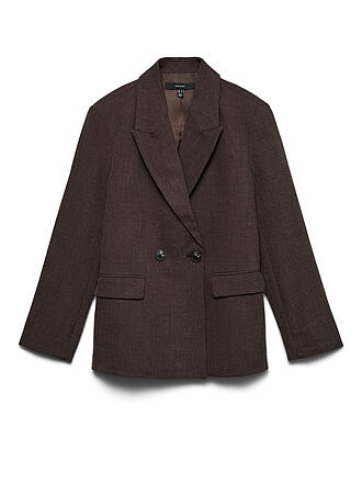 VERO MODA | Blazer  VMBESTIE